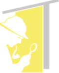 Logo der Strauss Ingenieurgesellschaft